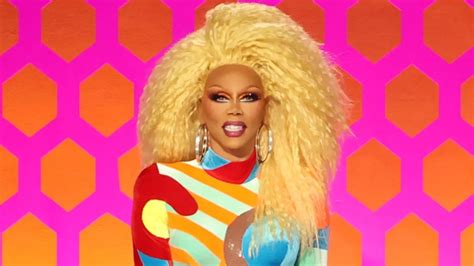 myflixer rupaul|rupaul streaming.